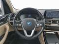 BMW X3 xDrive30e Bleu - thumbnail 7