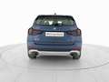 BMW X3 xDrive30e Bleu - thumbnail 19