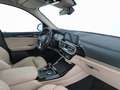 BMW X3 xDrive30e Bleu - thumbnail 11