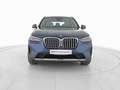 BMW X3 xDrive30e Bleu - thumbnail 17