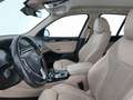 BMW X3 xDrive30e Bleu - thumbnail 12