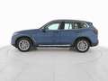 BMW X3 xDrive30e Bleu - thumbnail 3