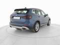 BMW X3 xDrive30e Bleu - thumbnail 2