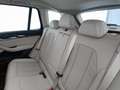 BMW X3 xDrive30e Bleu - thumbnail 13