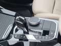 BMW X3 xDrive30e Bleu - thumbnail 9