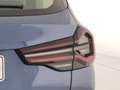 BMW X3 xDrive30e Bleu - thumbnail 20
