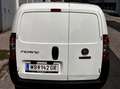 Fiat Fiorino 1.4 Benzin bijela - thumbnail 6