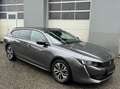 Peugeot 508 SW 1,5 BlueHDi 130 EAT8 Allure Pack Aut. Grau - thumbnail 2