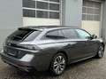 Peugeot 508 SW 1,5 BlueHDi 130 EAT8 Allure Pack Aut. Grau - thumbnail 6
