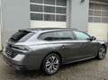 Peugeot 508 SW 1,5 BlueHDi 130 EAT8 Allure Pack Aut. Grau - thumbnail 11