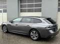 Peugeot 508 SW 1,5 BlueHDi 130 EAT8 Allure Pack Aut. Grau - thumbnail 12