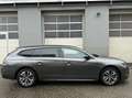 Peugeot 508 SW 1,5 BlueHDi 130 EAT8 Allure Pack Aut. Grau - thumbnail 3