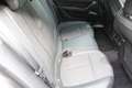Peugeot 508 SW 1,5 BlueHDi 130 EAT8 Allure Pack Aut. Grau - thumbnail 17