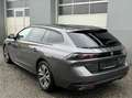 Peugeot 508 SW 1,5 BlueHDi 130 EAT8 Allure Pack Aut. Grau - thumbnail 14