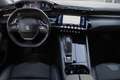 Peugeot 508 SW 1,5 BlueHDi 130 EAT8 Allure Pack Aut. Grau - thumbnail 22