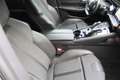 Peugeot 508 SW 1,5 BlueHDi 130 EAT8 Allure Pack Aut. Grau - thumbnail 18