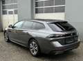 Peugeot 508 SW 1,5 BlueHDi 130 EAT8 Allure Pack Aut. Grau - thumbnail 5