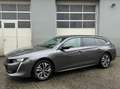 Peugeot 508 SW 1,5 BlueHDi 130 EAT8 Allure Pack Aut. Grau - thumbnail 10