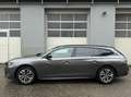Peugeot 508 SW 1,5 BlueHDi 130 EAT8 Allure Pack Aut. Grau - thumbnail 4