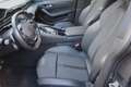 Peugeot 508 SW 1,5 BlueHDi 130 EAT8 Allure Pack Aut. Grau - thumbnail 21
