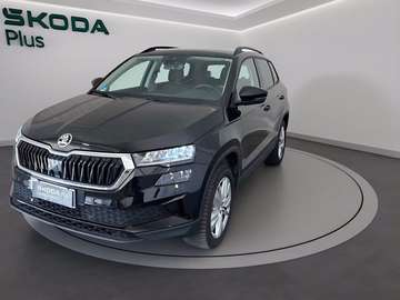 2.0 tdi executive 4x4 150cv dsg
