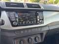 Skoda Fabia Combi 1.2 TSI Ambition Business Navigatie / Parkee Grijs - thumbnail 5