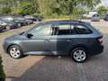 Skoda Fabia Combi 1.2 TSI Ambition Business Navigatie / Parkee Grijs - thumbnail 16