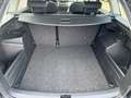Skoda Fabia Combi 1.2 TSI Ambition Business Navigatie / Parkee Grijs - thumbnail 10