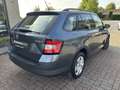 Skoda Fabia Combi 1.2 TSI Ambition Business Navigatie / Parkee Grijs - thumbnail 2