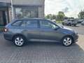 Skoda Fabia Combi 1.2 TSI Ambition Business Navigatie / Parkee Grijs - thumbnail 12