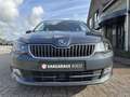 Skoda Fabia Combi 1.2 TSI Ambition Business Navigatie / Parkee Grijs - thumbnail 11