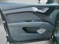 Audi 40 e-tron *Kamera*AHK* Schwarz - thumbnail 6