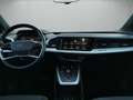 Audi 40 e-tron *Kamera*AHK* Schwarz - thumbnail 8