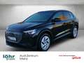 Audi 40 e-tron *Kamera*AHK* Schwarz - thumbnail 1