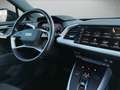Audi 40 e-tron *Kamera*AHK* Schwarz - thumbnail 7