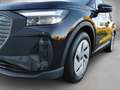 Audi 40 e-tron *Kamera*AHK* Schwarz - thumbnail 4