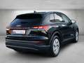 Audi 40 e-tron *Kamera*AHK* Schwarz - thumbnail 3