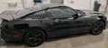 Ford Mustang V6, 3,7 Liter, US Car Schwarz - thumbnail 5