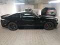 Ford Mustang V6, 3,7 Liter, US Car Schwarz - thumbnail 9