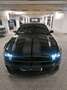 Ford Mustang V6, 3,7 Liter, US Car Schwarz - thumbnail 7
