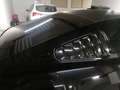 Ford Mustang V6, 3,7 Liter, US Car Schwarz - thumbnail 10