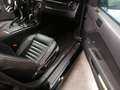 Ford Mustang V6, 3,7 Liter, US Car Schwarz - thumbnail 18