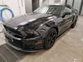 Ford Mustang V6, 3,7 Liter, US Car Schwarz - thumbnail 1