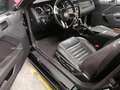 Ford Mustang V6, 3,7 Liter, US Car Schwarz - thumbnail 17
