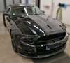 Ford Mustang V6, 3,7 Liter, US Car Schwarz - thumbnail 2