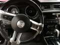 Ford Mustang V6, 3,7 Liter, US Car Schwarz - thumbnail 15