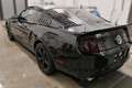 Ford Mustang V6, 3,7 Liter, US Car Schwarz - thumbnail 4