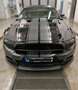 Ford Mustang V6, 3,7 Liter, US Car Schwarz - thumbnail 6