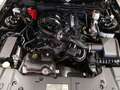 Ford Mustang V6, 3,7 Liter, US Car Schwarz - thumbnail 13