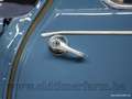 Citroen 2CV '64 CH7082 Bleu - thumbnail 12